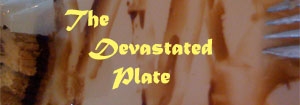 dpbanner02